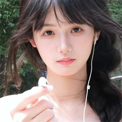 快递员