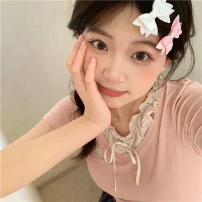 第41号女囚房