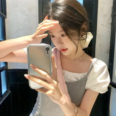 缘来我可以