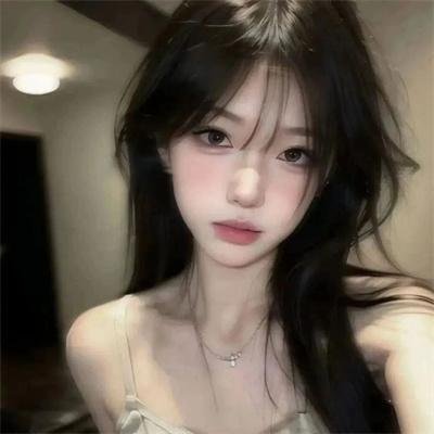 神探云朵