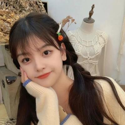 超人妈妈带娃记2018