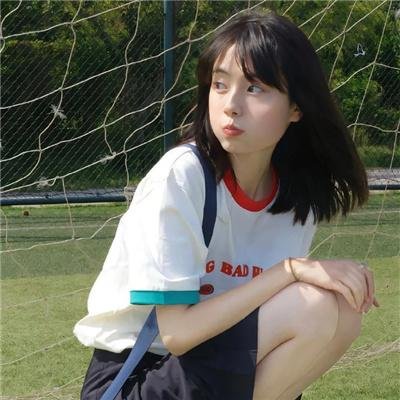 柿子坞的女人们