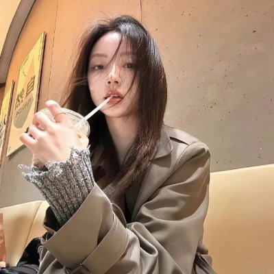 革命两福星