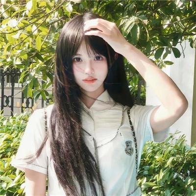 女囚灵