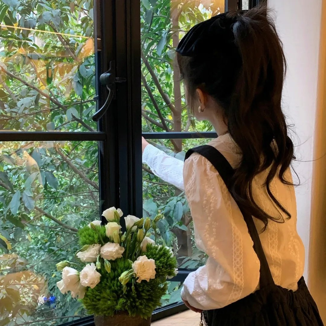 甜蜜池畔