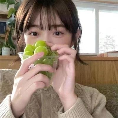 利伯蒂的秘密