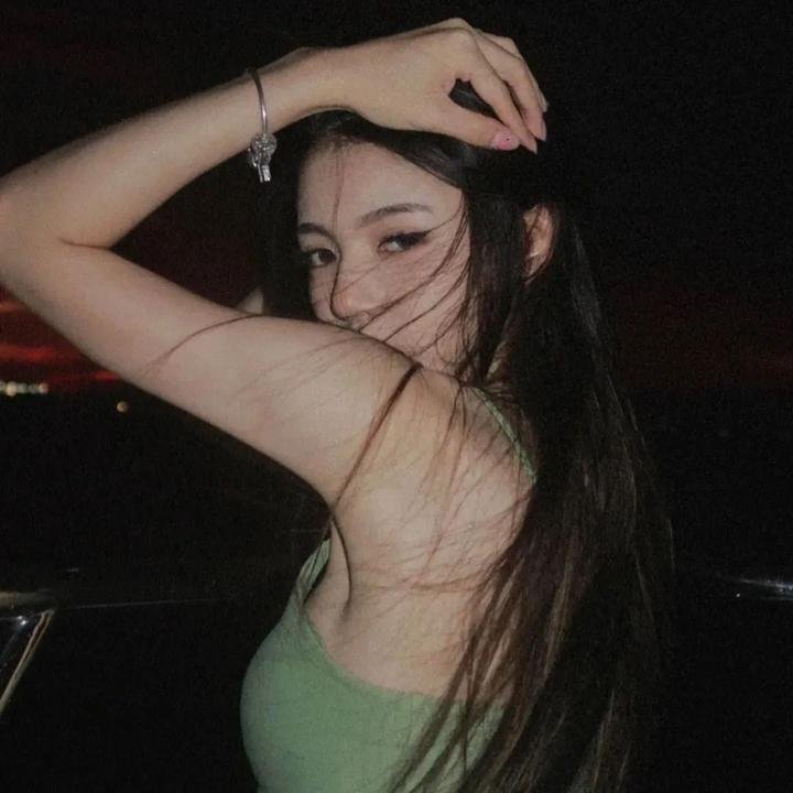 左耳
