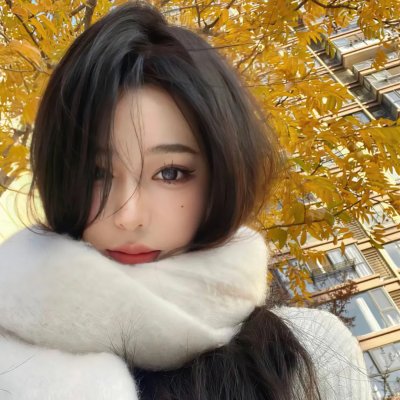 英国枕戈待旦