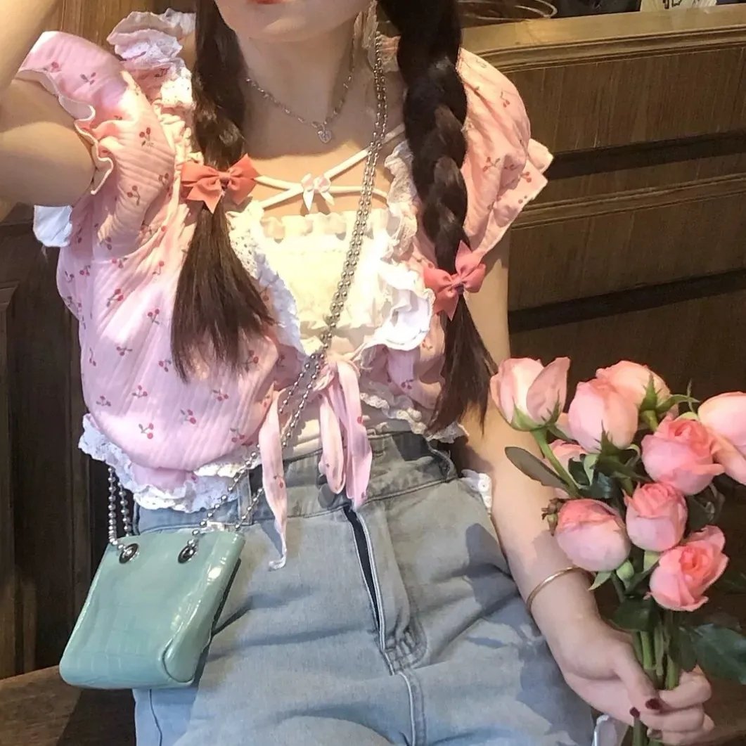 相逢
