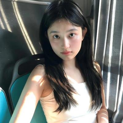 真爱的谎言之破冰者