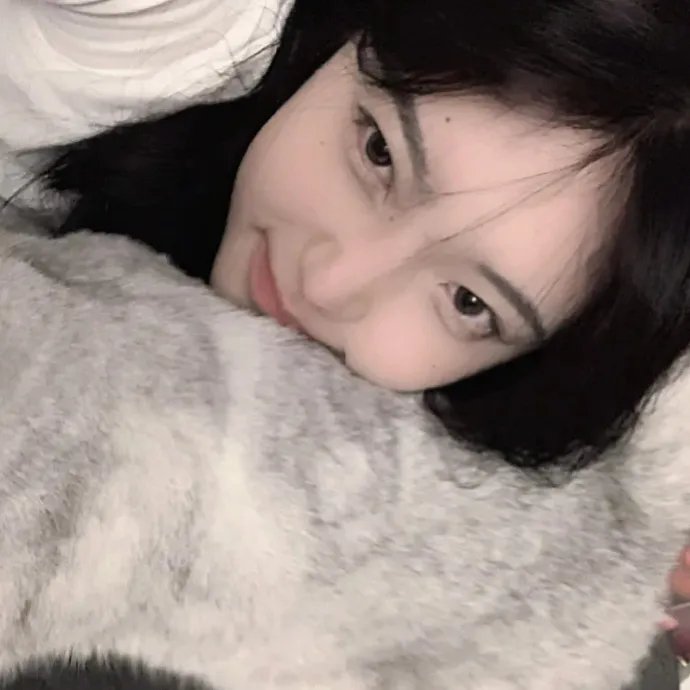 约会游戏