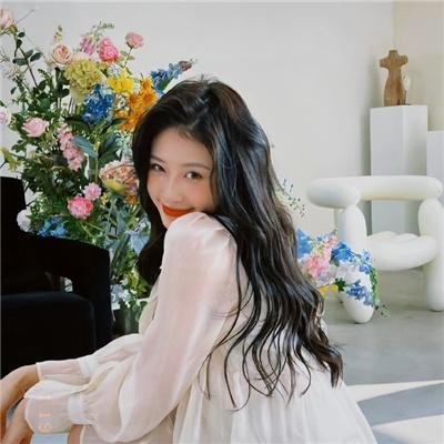 我阿妈系黑工