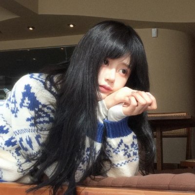 海军之眼