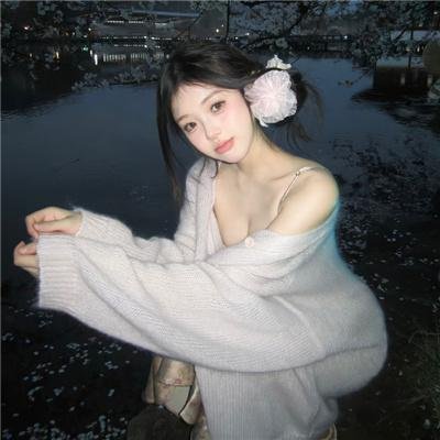欧洲夜生活