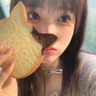 深空失忆