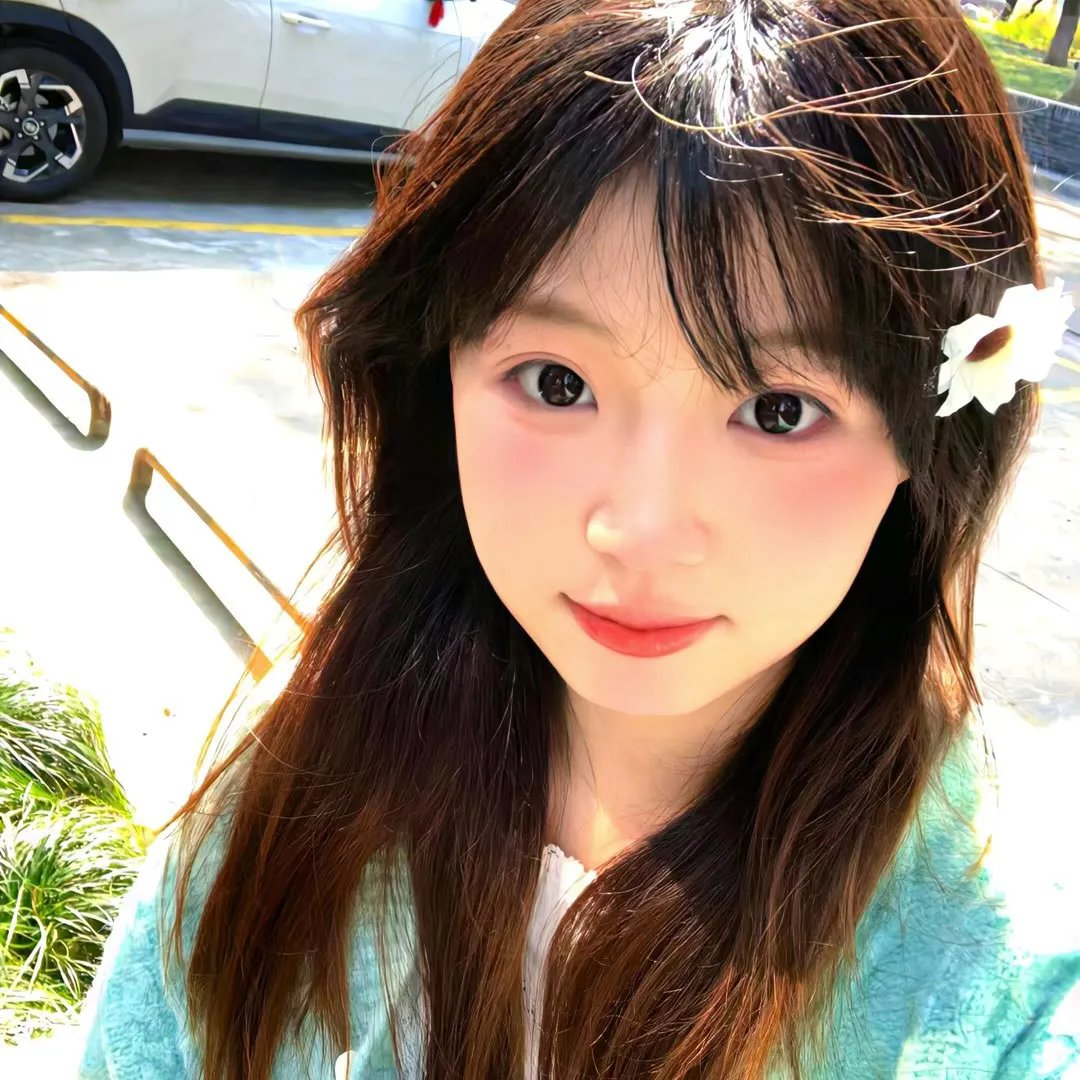 倾听我的声音