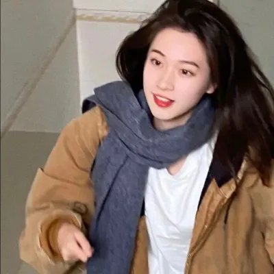 书写人生