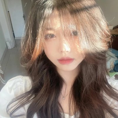 爱而为一演唱会影音馆