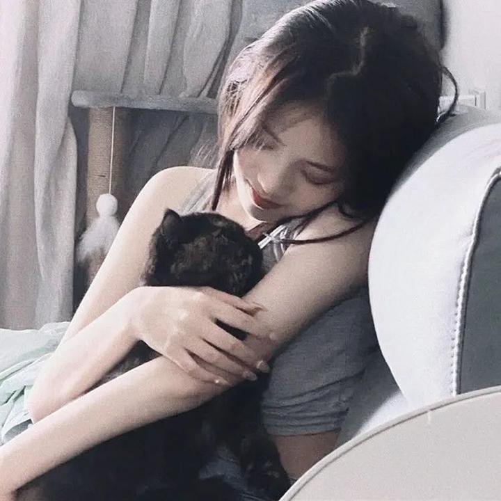 爱在黎明破晓时