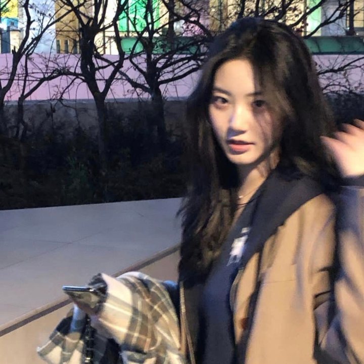 甲午风云