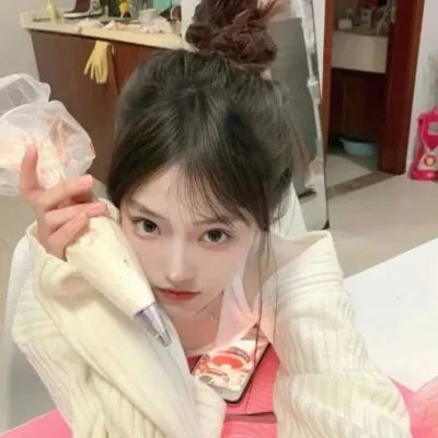 熟悉的陌生人2023