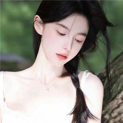 直率症
