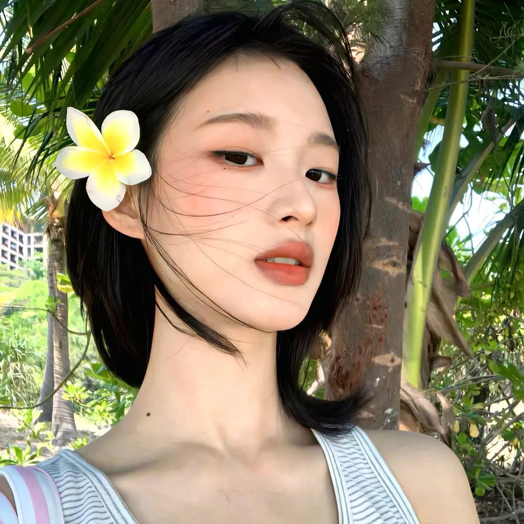 油麻菜籽
