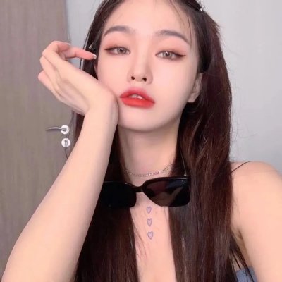 德州龙虎凤